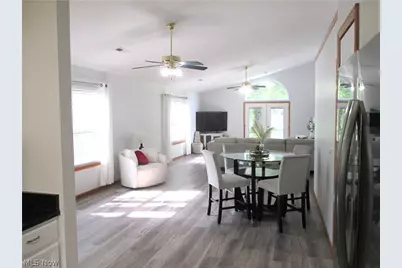 2399 Marlborough Drive, Uniontown, OH 44685 - Photo 11