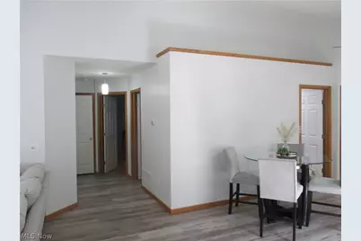 2399 Marlborough Drive, Uniontown, OH 44685 - Photo 17