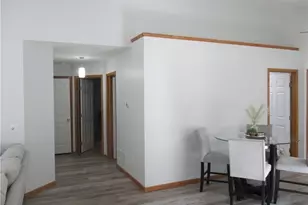2399 Marlborough Dr, Uniontown, OH 44685 - Photo 17