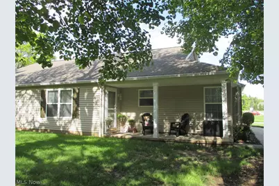 2399 Marlborough Drive, Uniontown, OH 44685 - Photo 3