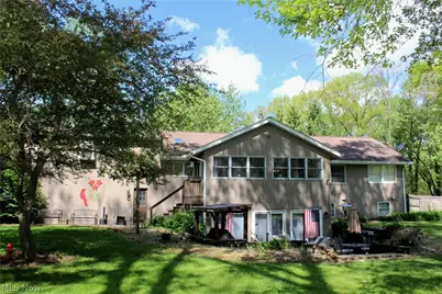 111 Albert Street, Newton Falls, OH 44444 - Photo 41