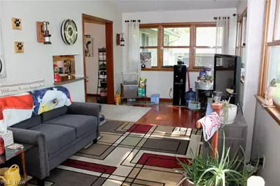111 Albert Street, Newton Falls, OH 44444 - Photo 17