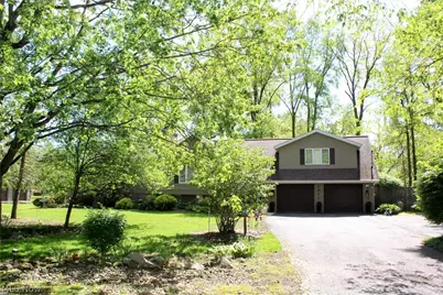 111 Albert Street, Newton Falls, OH 44444 - Photo 3