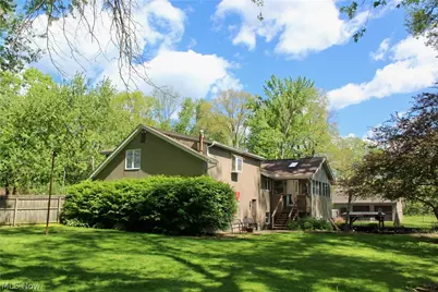 111 Albert Street, Newton Falls, OH 44444 - Photo 39