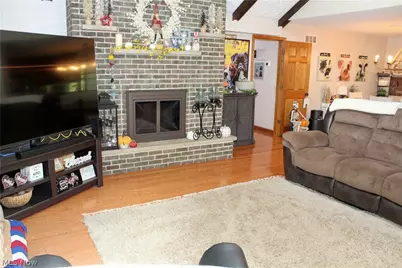 111 Albert Street, Newton Falls, OH 44444 - Photo 7