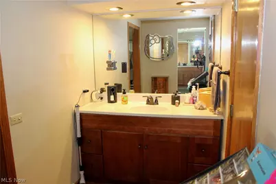 111 Albert Street, Newton Falls, OH 44444 - Photo 27