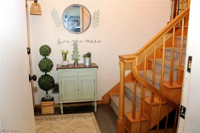 111 Albert Street, Newton Falls, OH 44444 - Photo 19