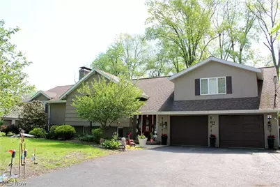 111 Albert Street, Newton Falls, OH 44444 - Photo 37