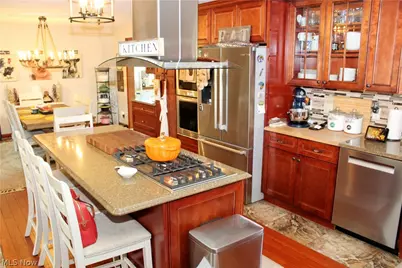 111 Albert Street, Newton Falls, OH 44444 - Photo 15