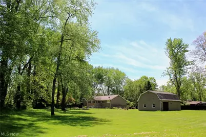 111 Albert Street, Newton Falls, OH 44444 - Photo 5