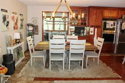 111 Albert Street, Newton Falls, OH 44444 - Photo 11