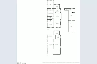 1468 Riverside Drive, Akron, OH 44310 - Photo 21