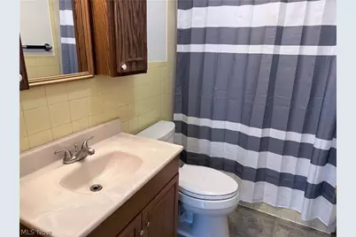 1468 Riverside Drive, Akron, OH 44310 - Photo 13