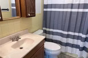 1468 Riverside Dr, Akron, OH 44310 - Photo 13
