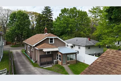 1468 Riverside Drive, Akron, OH 44310 - Photo 3