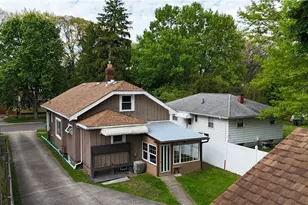 1468 Riverside Dr, Akron, OH 44310 - Photo 3