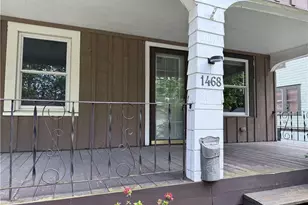 1468 Riverside Dr, Akron, OH 44310 - Photo 23