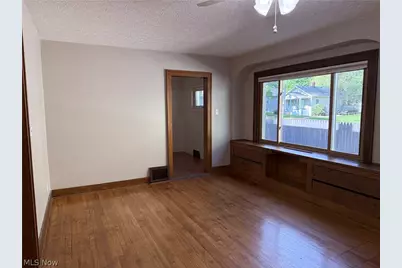1468 Riverside Drive, Akron, OH 44310 - Photo 7
