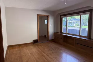 1468 Riverside Dr, Akron, OH 44310 - Photo 7