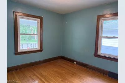 1468 Riverside Drive, Akron, OH 44310 - Photo 11