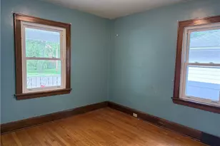 1468 Riverside Dr, Akron, OH 44310 - Photo 11