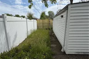 13912 Liberty Ave, Loveland, OH 44135 - Photo 3