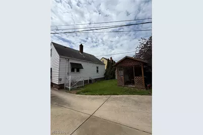 13912 Liberty Avenue, Loveland, OH 44135 - Photo 5