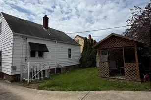 13912 Liberty Ave, Loveland, OH 44135 - Photo 5