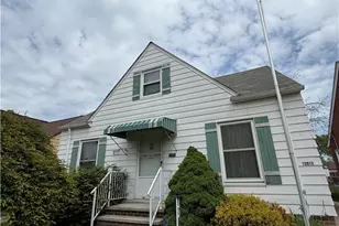 13912 Liberty Ave, Loveland, OH 44135 - Photo 1