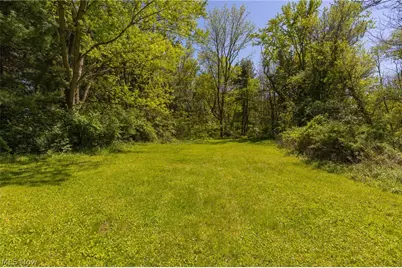1312 Morse V/L Street, Akron, OH 44320 - Photo 11
