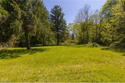 1312 Morse V/L Street, Akron, OH 44320 - Photo 7