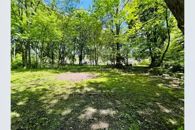 5854 Knollwood Drive, Ashtabula, OH 44004 - Photo 9