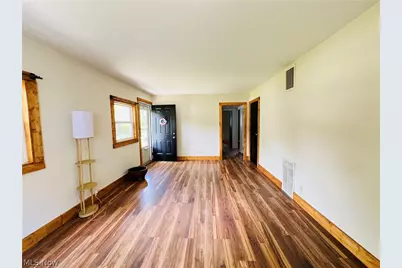 5854 Knollwood Drive, Ashtabula, OH 44004 - Photo 17