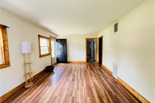 5854 Knollwood Dr, Ashtabula, OH 44004 - Photo 17