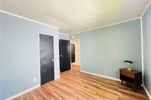 5854 Knollwood Dr, Ashtabula, OH 44004 - Photo 21