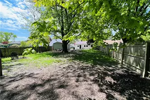 5854 Knollwood Dr, Ashtabula, OH 44004 - Photo 11