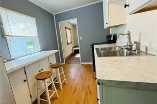 5854 Knollwood Dr, Ashtabula, OH 44004 - Photo 13