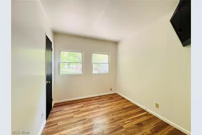 5854 Knollwood Drive, Ashtabula, OH 44004 - Photo 19
