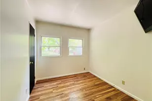 5854 Knollwood Dr, Ashtabula, OH 44004 - Photo 19