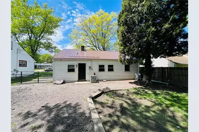 5854 Knollwood Drive, Ashtabula, OH 44004 - Photo 5