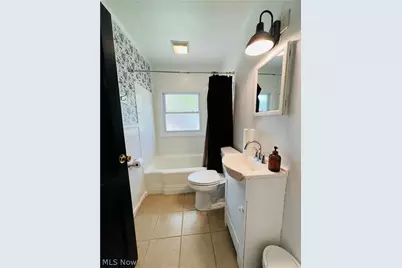 5854 Knollwood Drive, Ashtabula, OH 44004 - Photo 23
