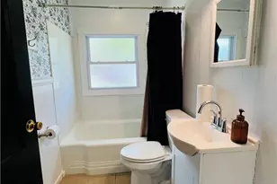 5854 Knollwood Dr, Ashtabula, OH 44004 - Photo 23