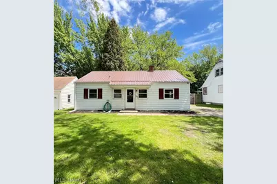5854 Knollwood Drive, Ashtabula, OH 44004 - Photo 3