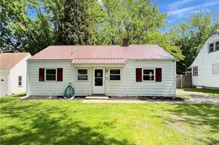 5854 Knollwood Dr, Ashtabula, OH 44004 - Photo 3