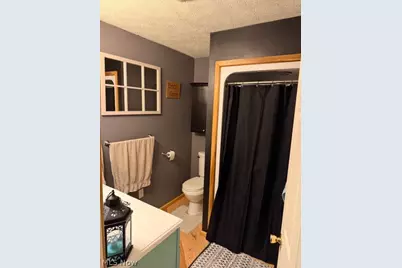 64 Viscose Road, Parkersburg, WV 26101 - Photo 11