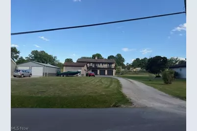 64 Viscose Road, Parkersburg, WV 26101 - Photo 25