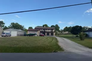 64 Viscose Rd, Parkersburg, WV 26101 - Photo 25