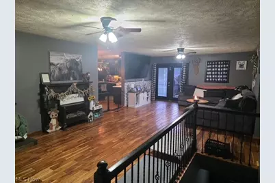 64 Viscose Road, Parkersburg, WV 26101 - Photo 3