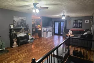 64 Viscose Rd, Parkersburg, WV 26101 - Photo 3