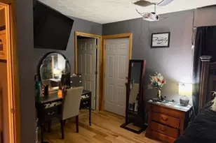 64 Viscose Rd, Parkersburg, WV 26101 - Photo 9